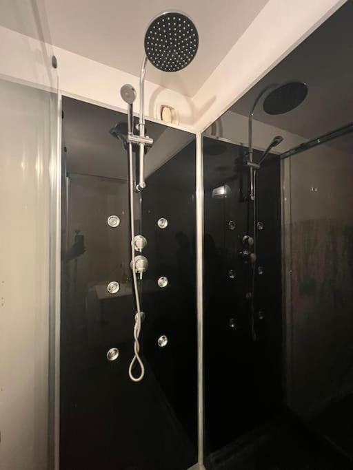 Appartement 3 Chambres Evry Plein Centre Ville Екстер'єр фото